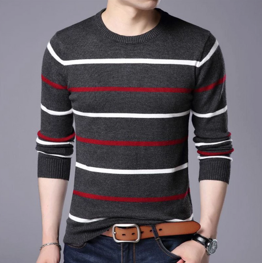 Premium Design Winter Mens Sweater (SWG)