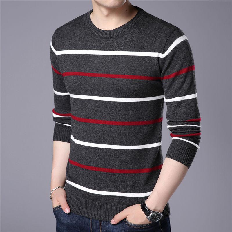 Premium Design Winter Mens Sweater (SWG)